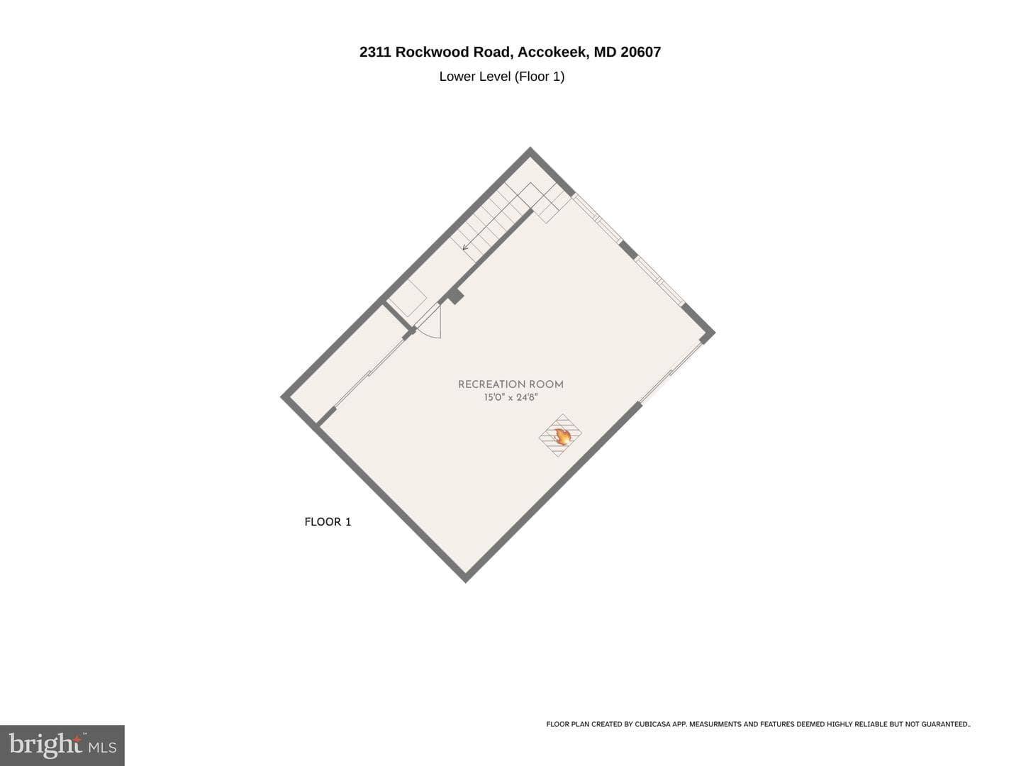 2311 Rockwood Road photo 62