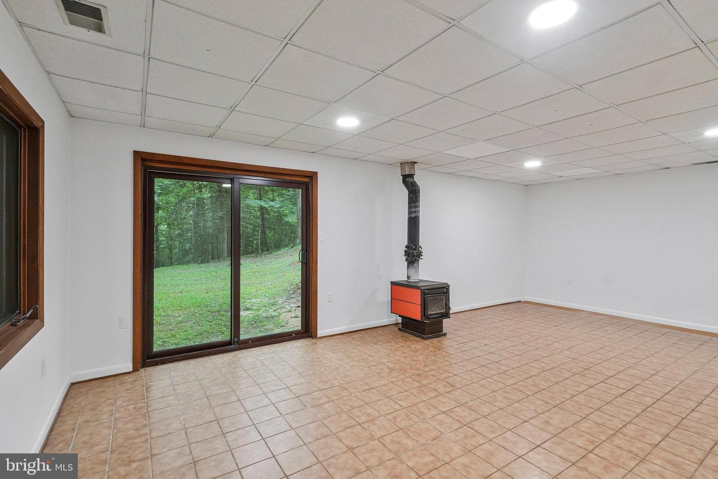 2311 Rockwood Road photo 63