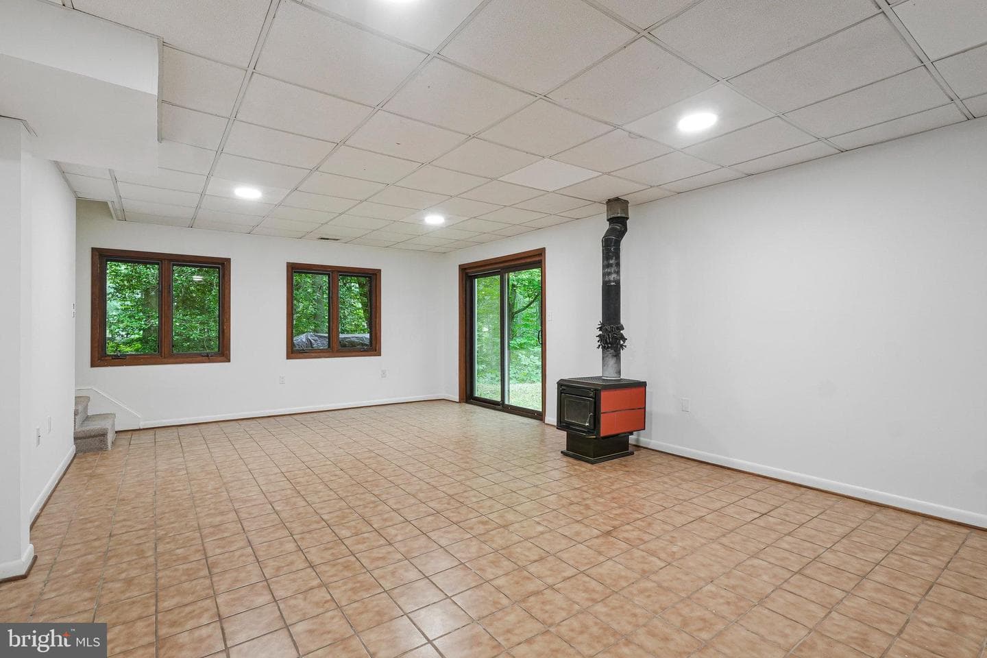 2311 Rockwood Road photo 65