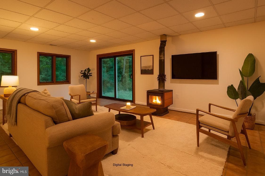 2311 Rockwood Road photo 66