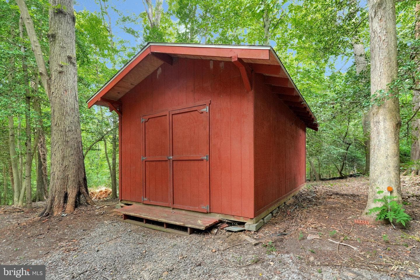 2311 Rockwood Road photo 67