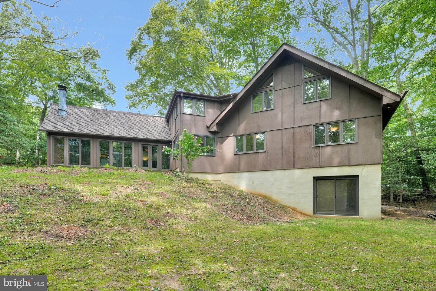 2311 Rockwood Road photo 68