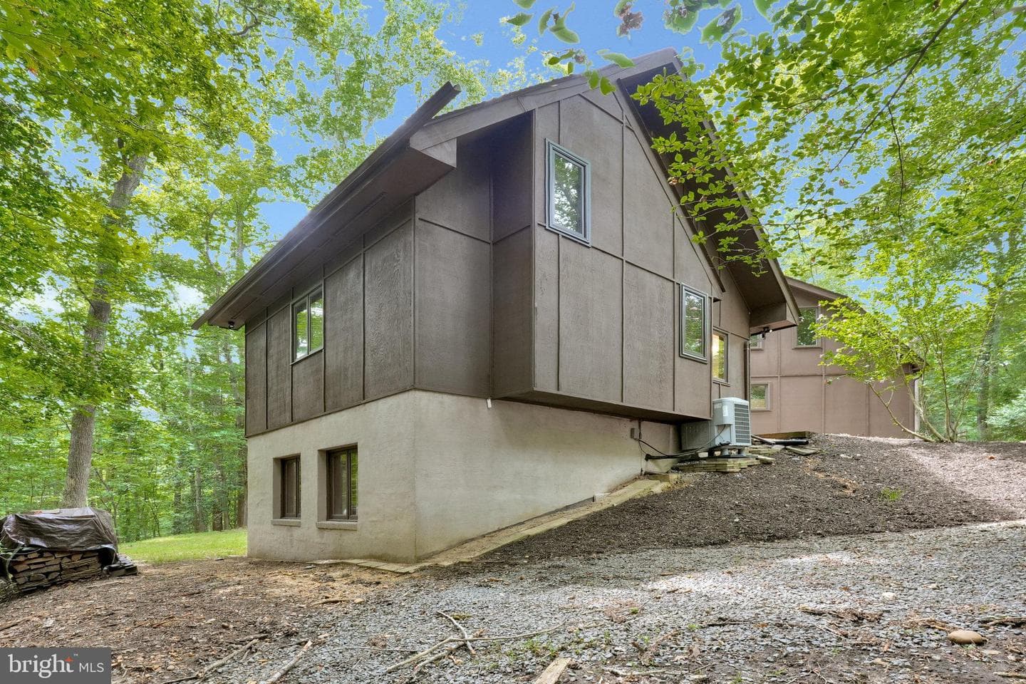 2311 Rockwood Road photo 69
