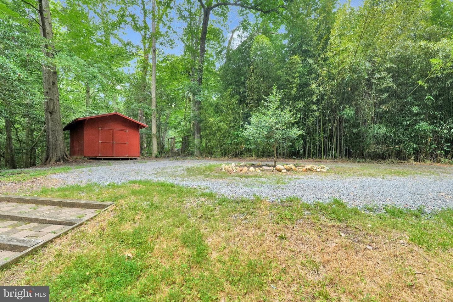 2311 Rockwood Road photo 70