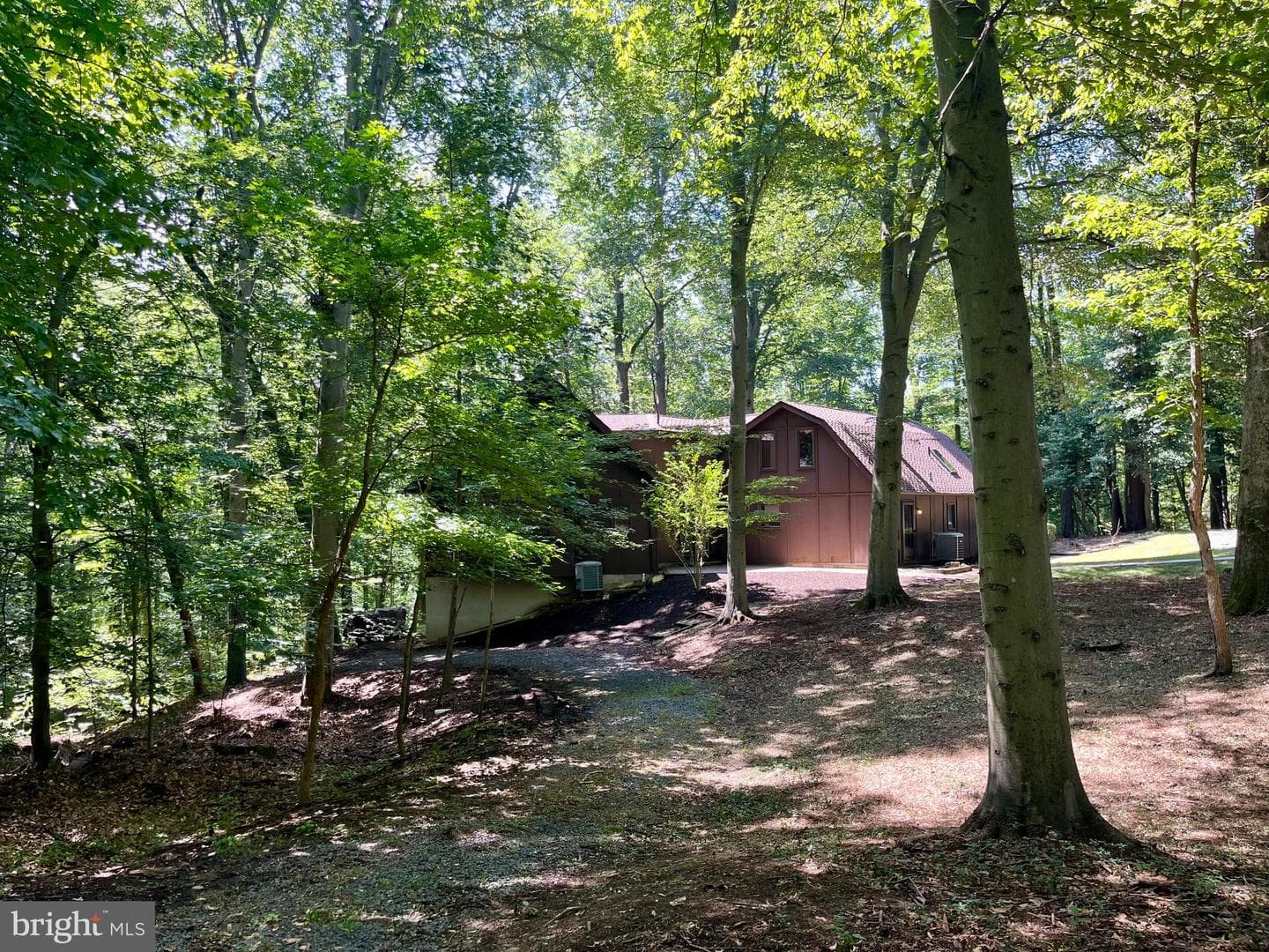 2311 Rockwood Road photo 72