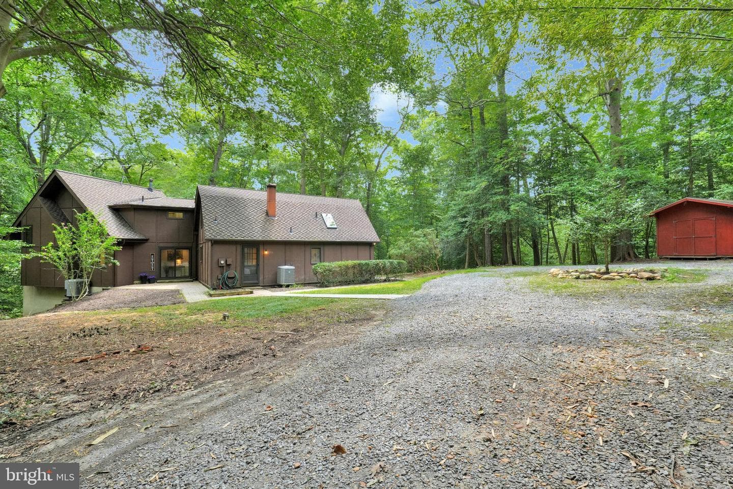 2311 Rockwood Road photo 8