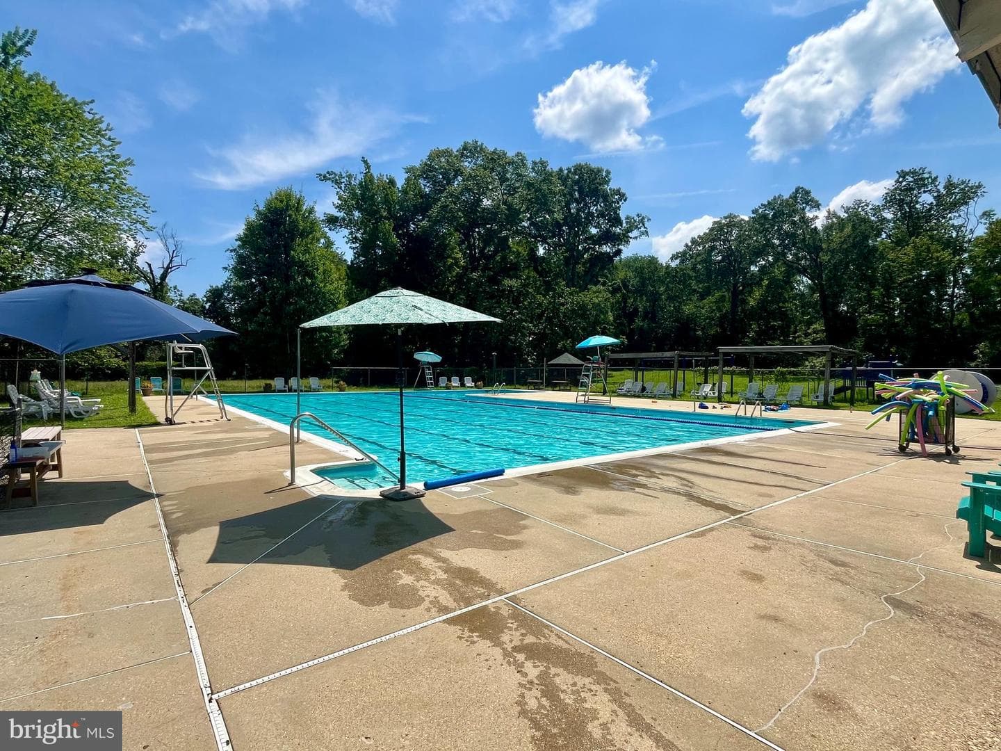 2311 Rockwood Road photo 82