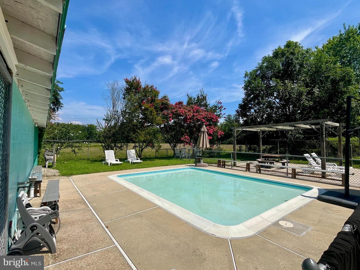 2311 Rockwood Road photo 83