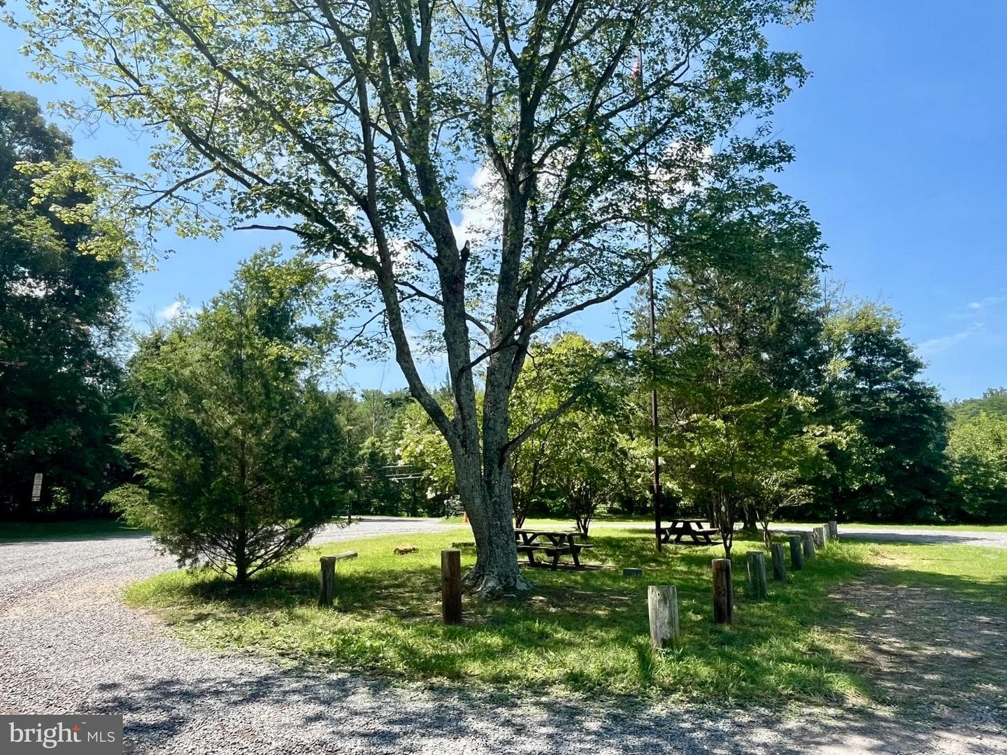 2311 Rockwood Road photo 86
