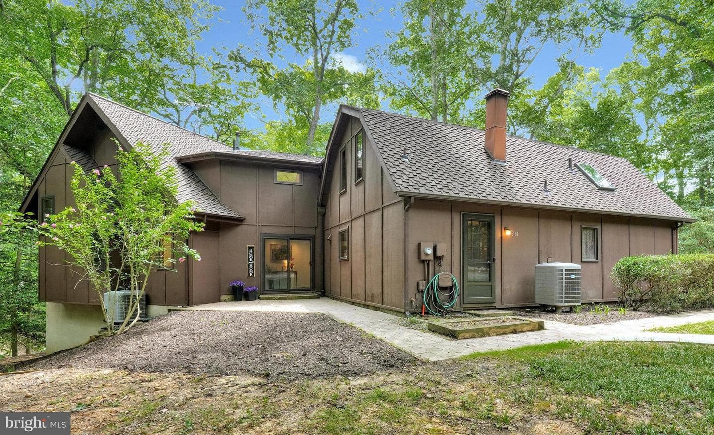 2311 Rockwood Road photo 9