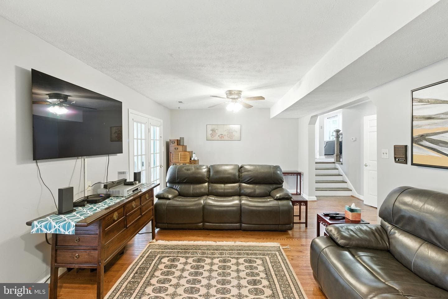 11407 Waesche Drive photo 17