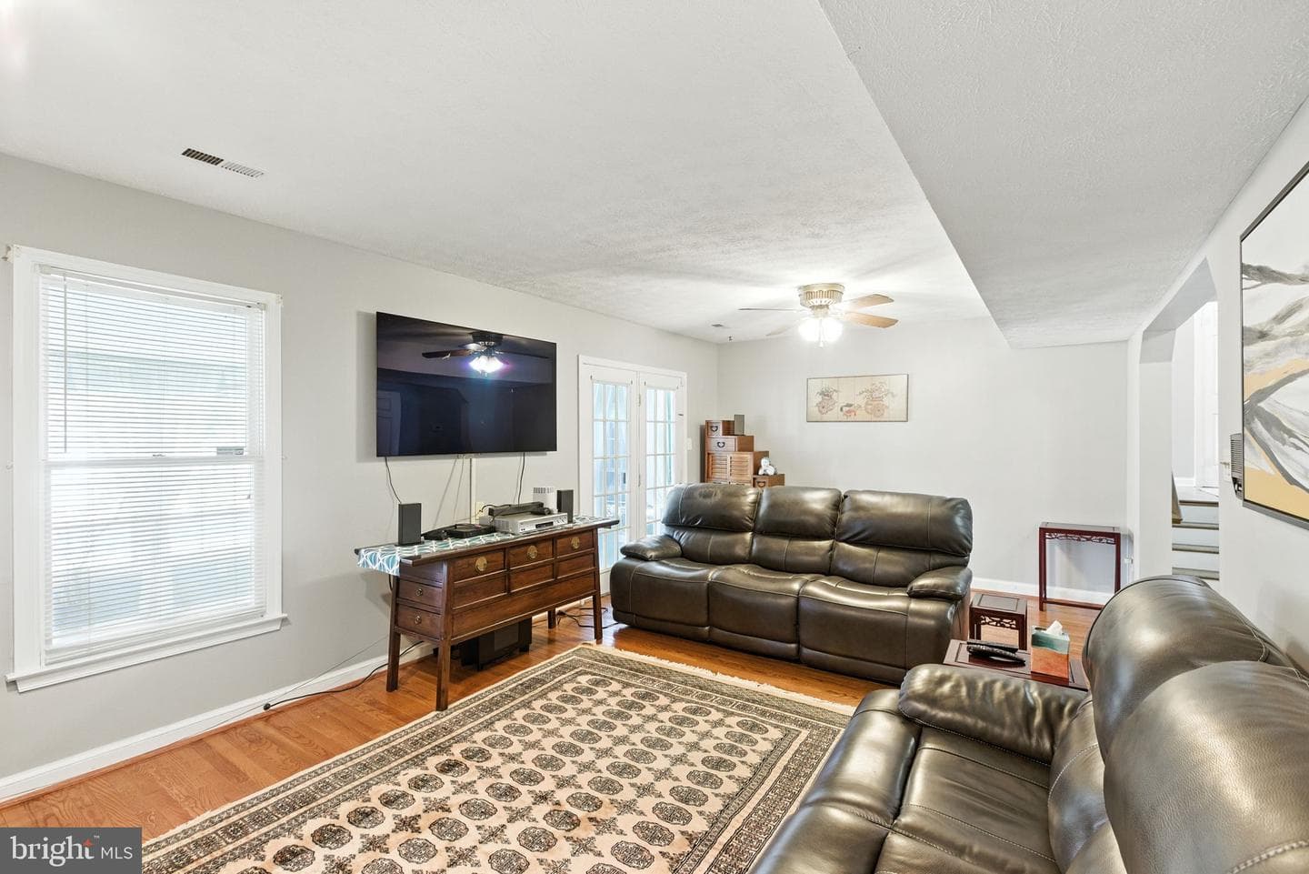 11407 Waesche Drive photo 18