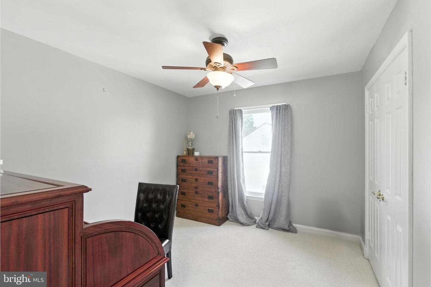 11407 Waesche Drive photo 24