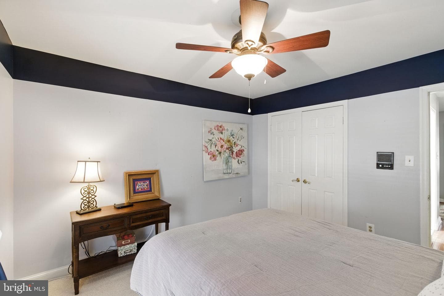 11407 Waesche Drive photo 25