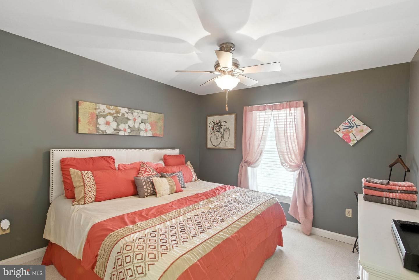 11407 Waesche Drive photo 27