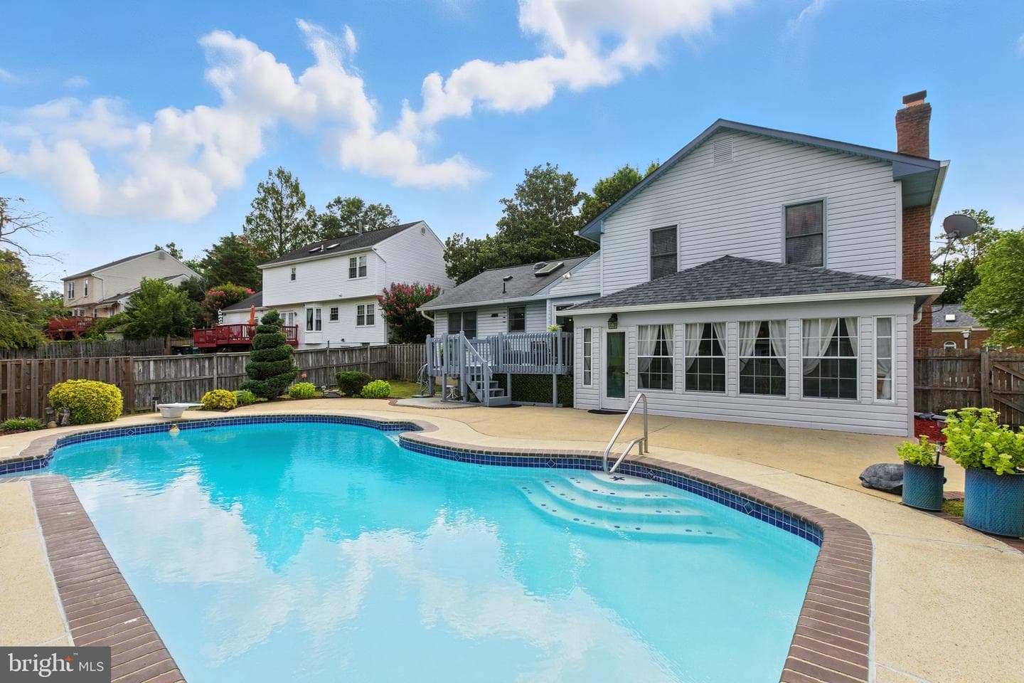 11407 Waesche Drive photo 43