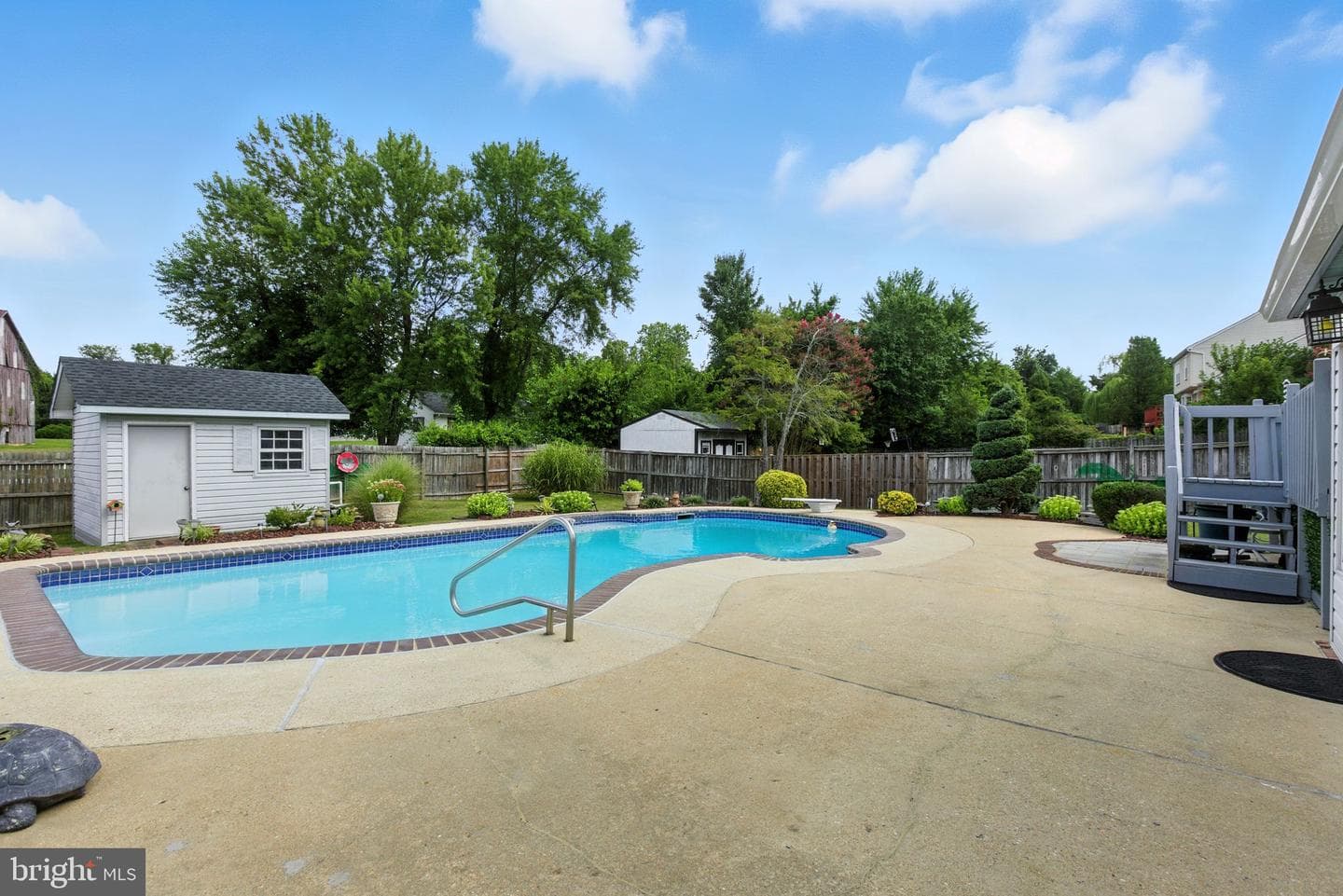 11407 Waesche Drive photo 45