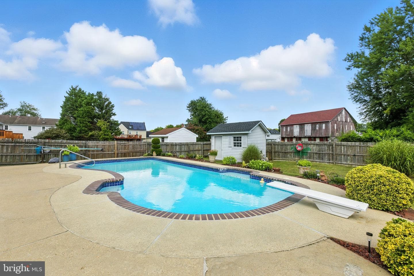 11407 Waesche Drive photo 46