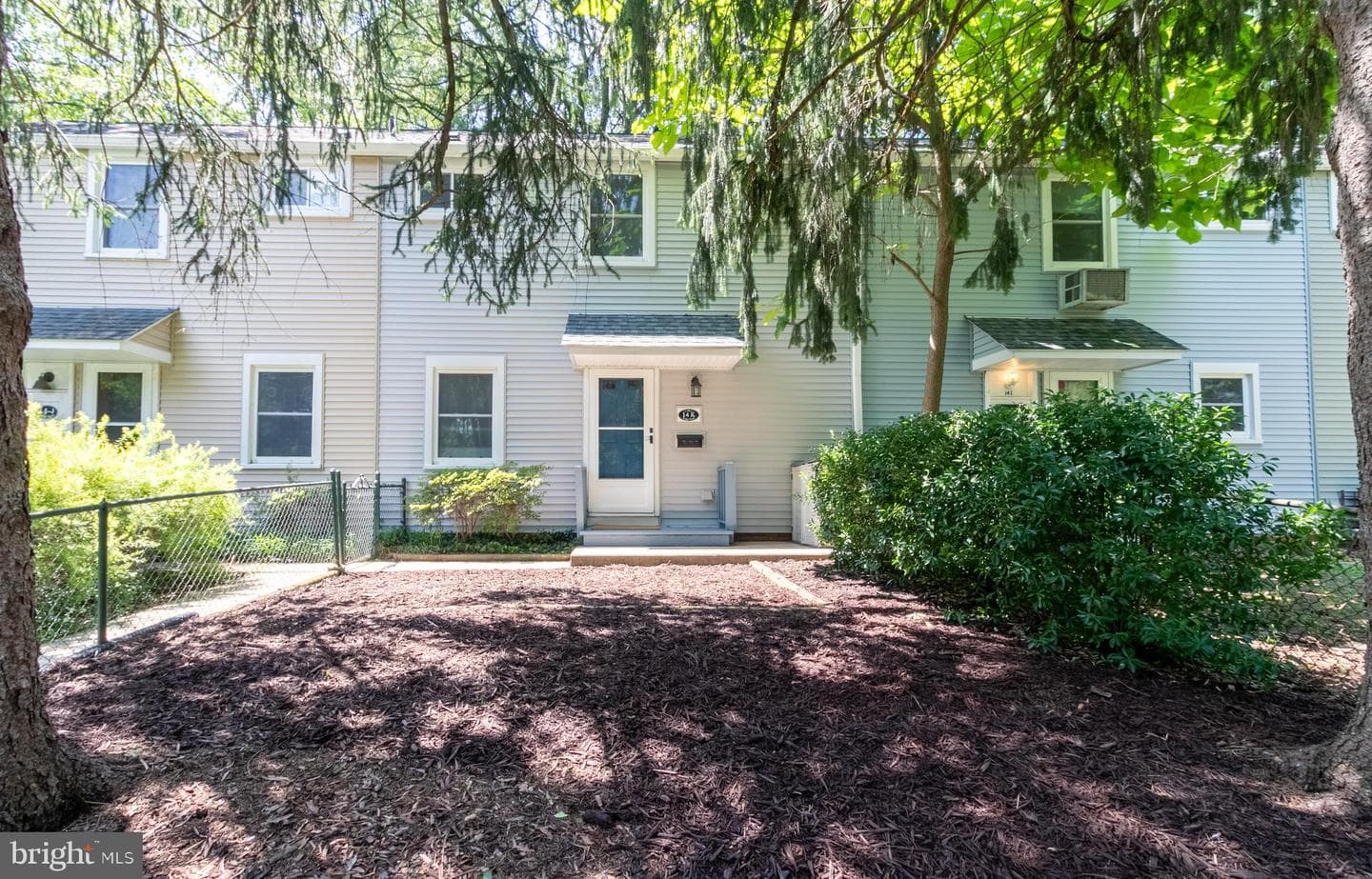 14 Ridge Road photo 1