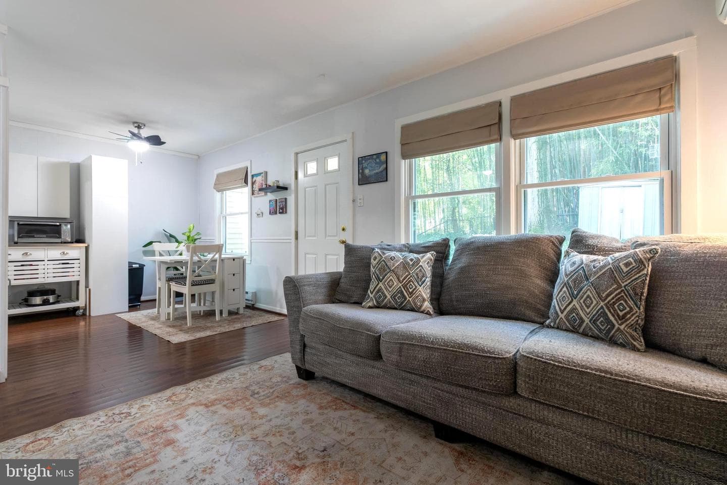 14 Ridge Road photo 3