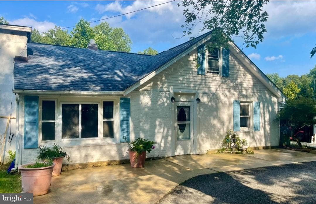 6509 High Bridge Road photo 1