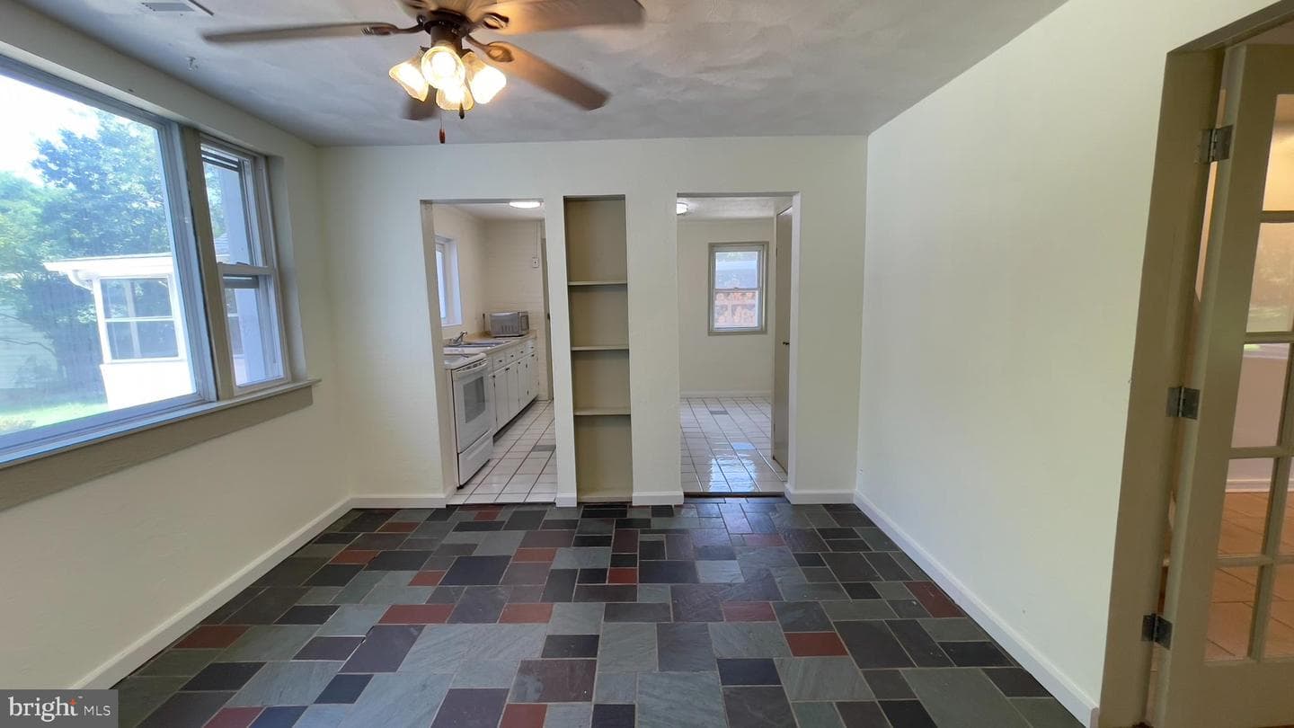 6509 High Bridge Road photo 10