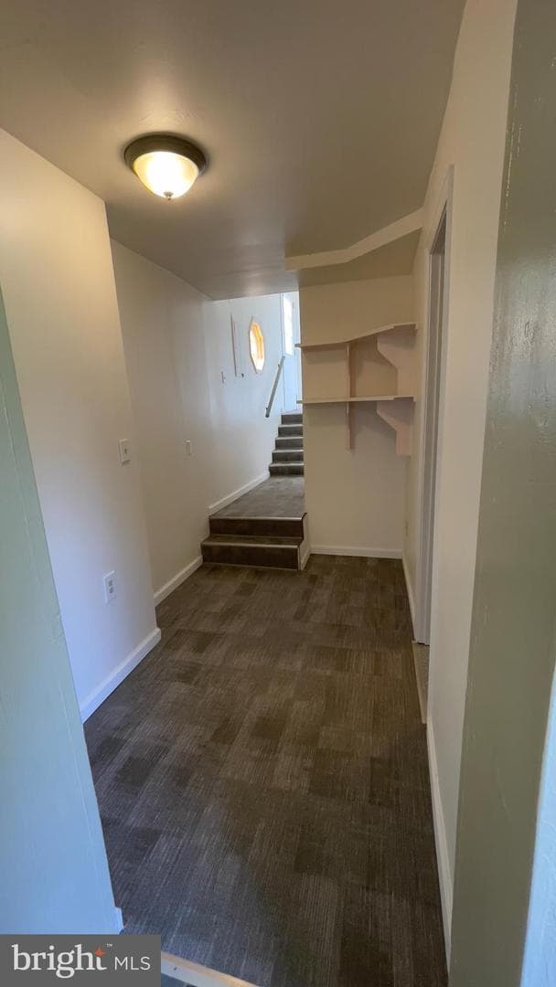 6509 High Bridge Road photo 16