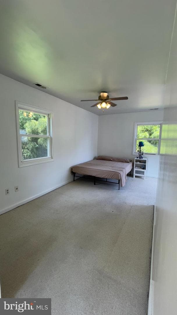 6509 High Bridge Road photo 18