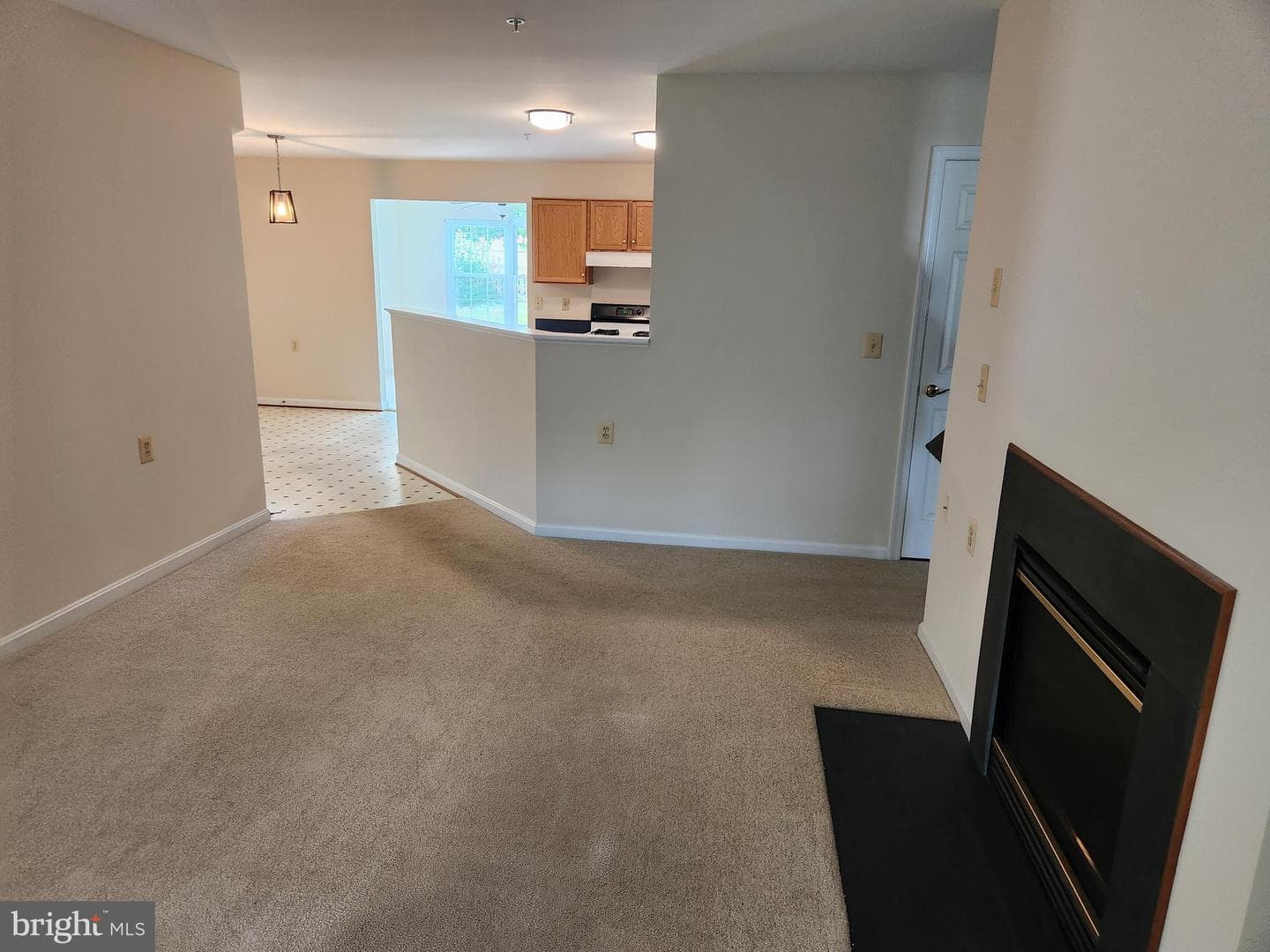 7412 Berryleaf Drive photo 3