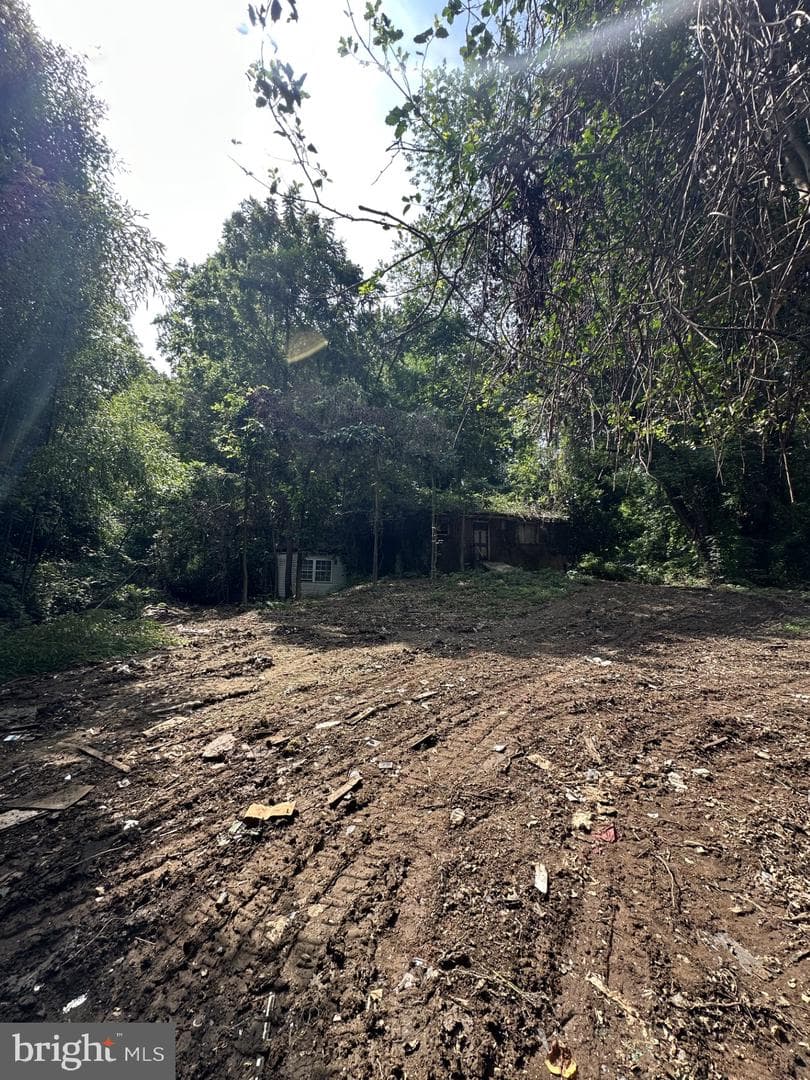 1410 Rich Hill Drive photo 2