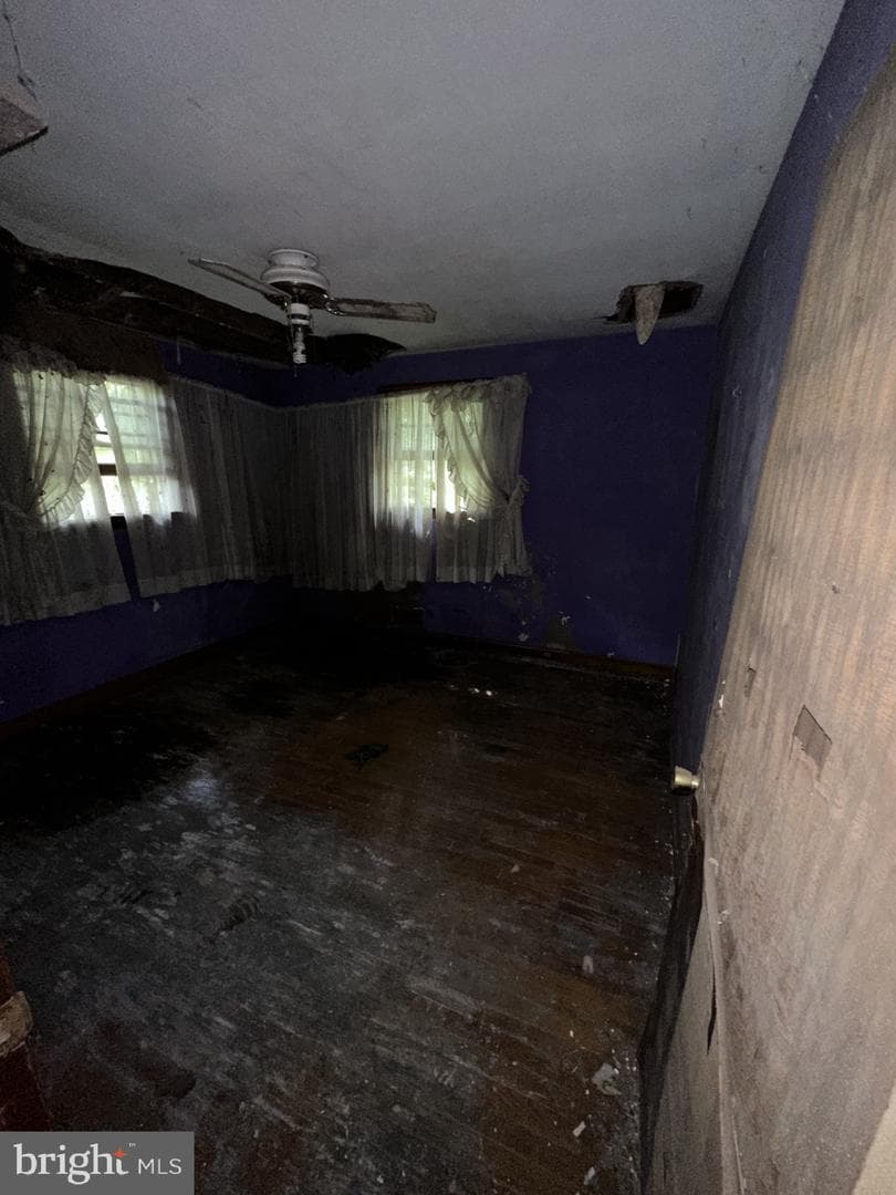 1410 Rich Hill Drive photo 29