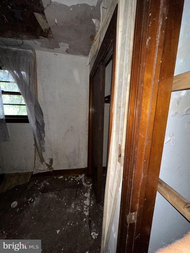 1410 Rich Hill Drive photo 36