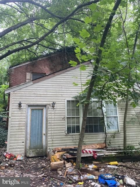 1410 Rich Hill Drive photo 4