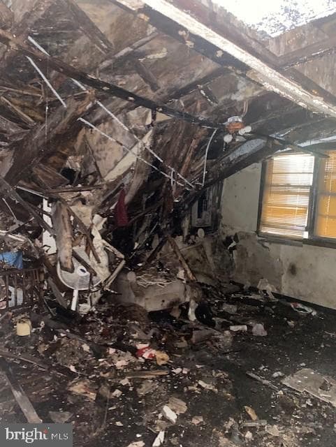 1410 Rich Hill Drive photo 46