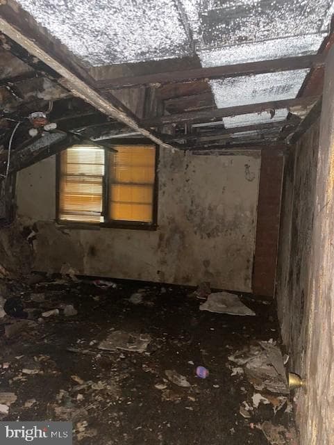 1410 Rich Hill Drive photo 47
