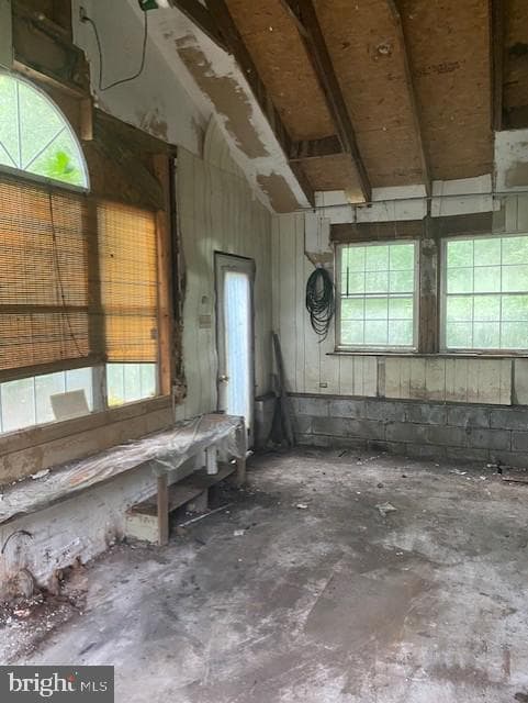 1410 Rich Hill Drive photo 53