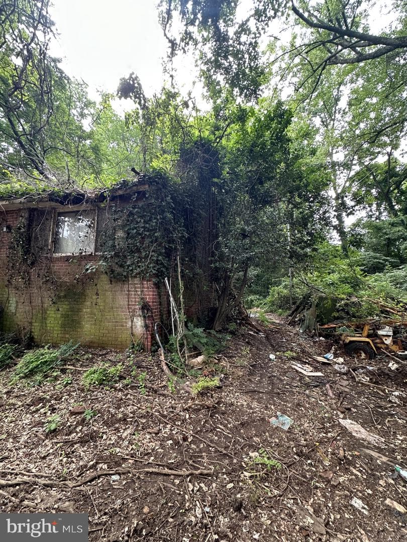 1410 Rich Hill Drive photo 7