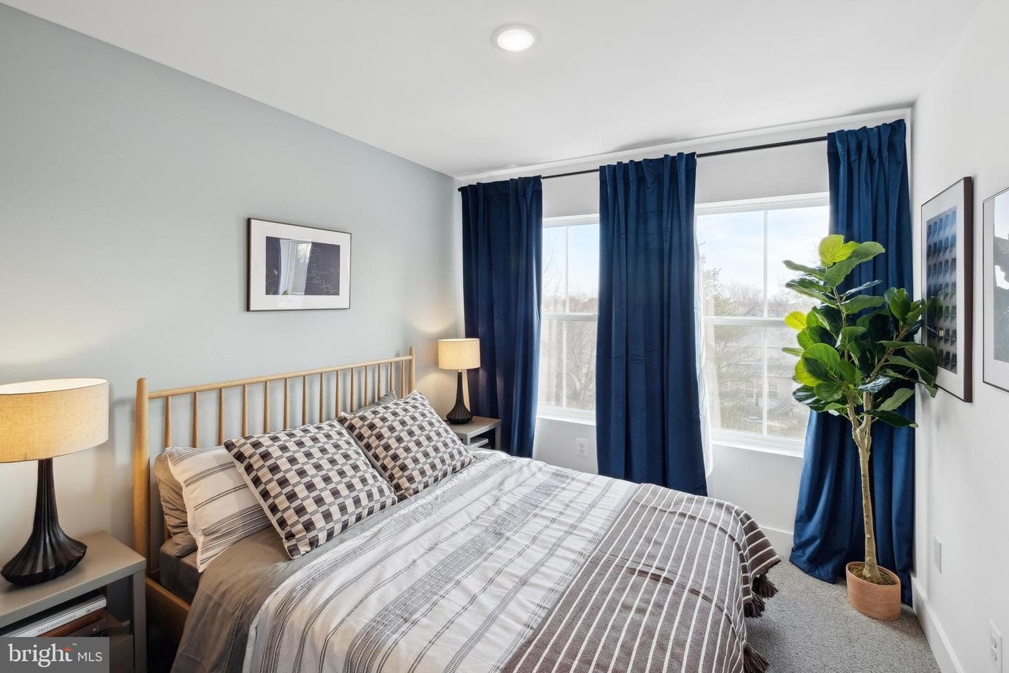 1615 Morning Star Court #lot 51 photo 18
