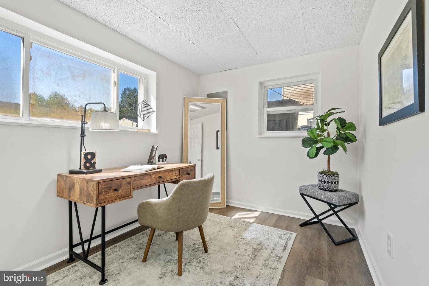 14123 Spring Branch Drive photo 13