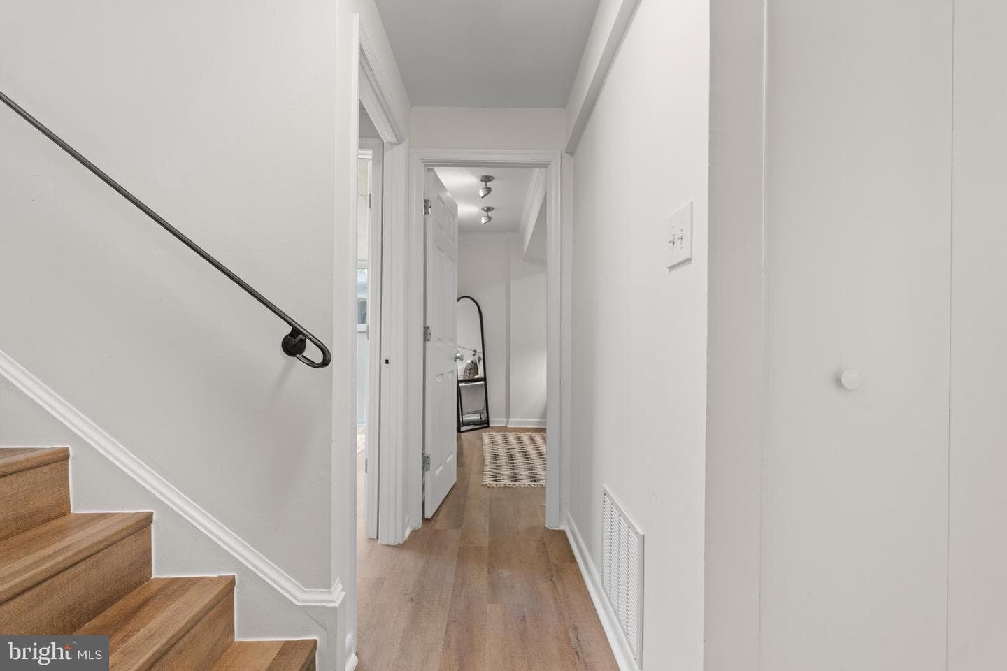 14123 Spring Branch Drive photo 15