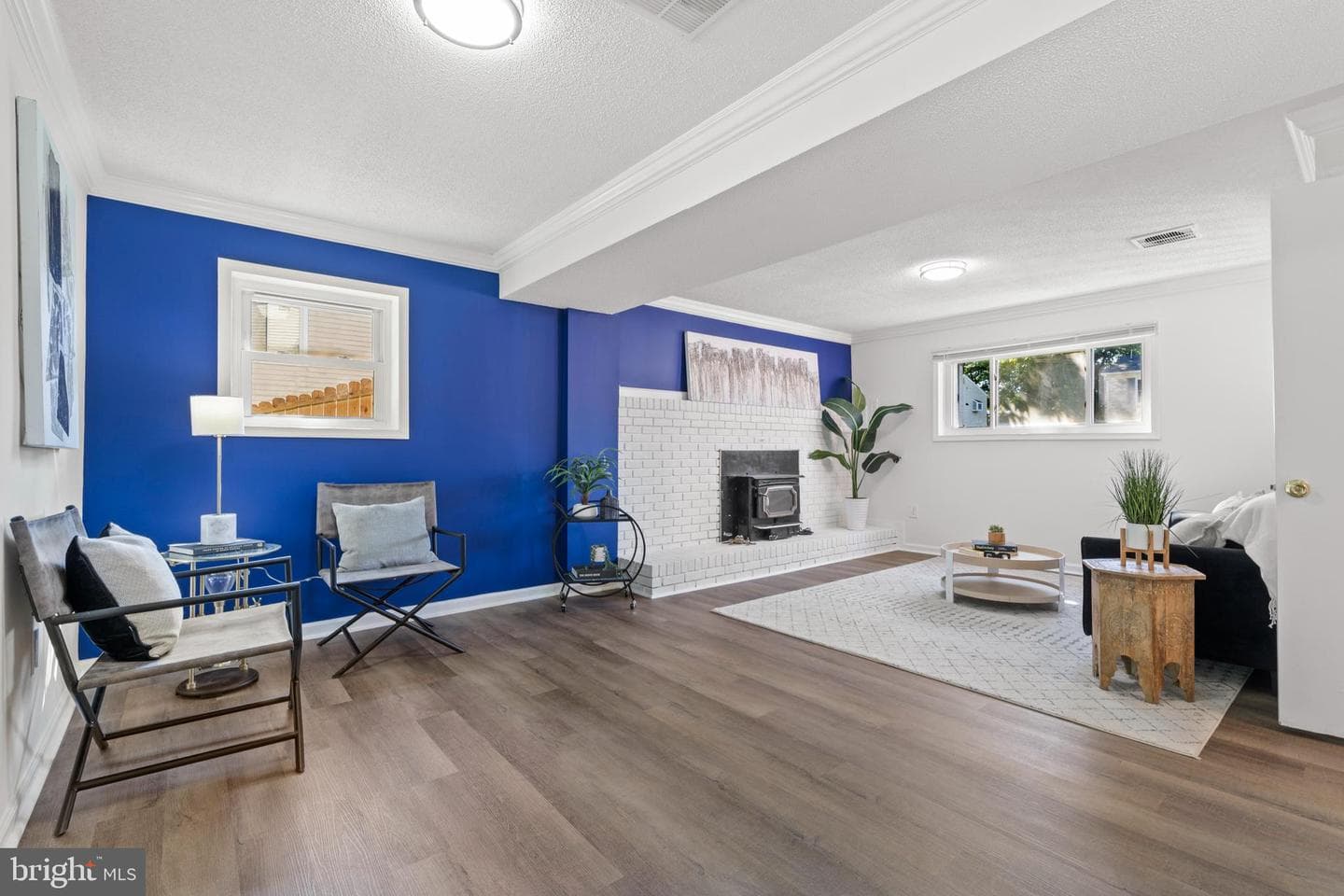 14123 Spring Branch Drive photo 18