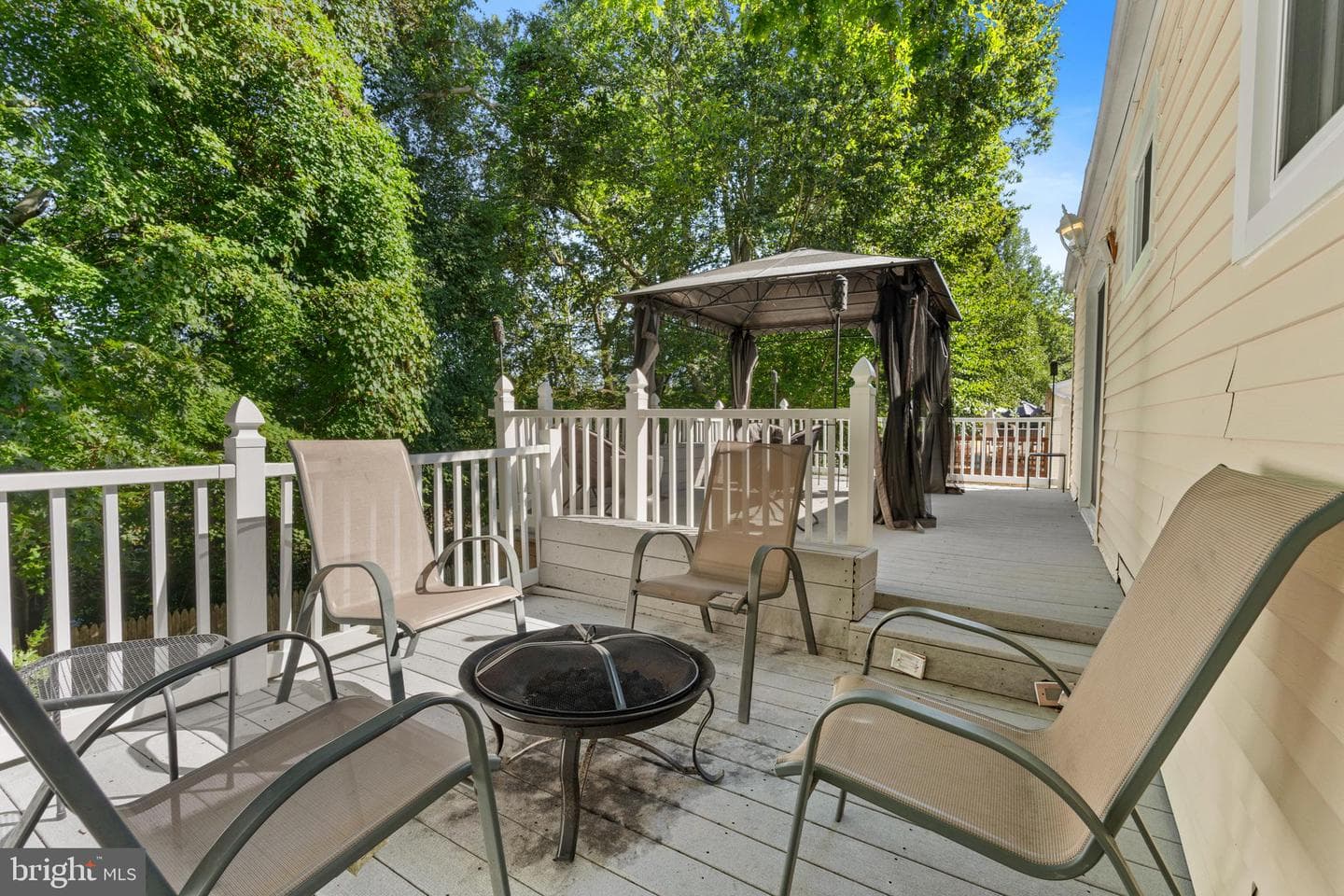 14123 Spring Branch Drive photo 22