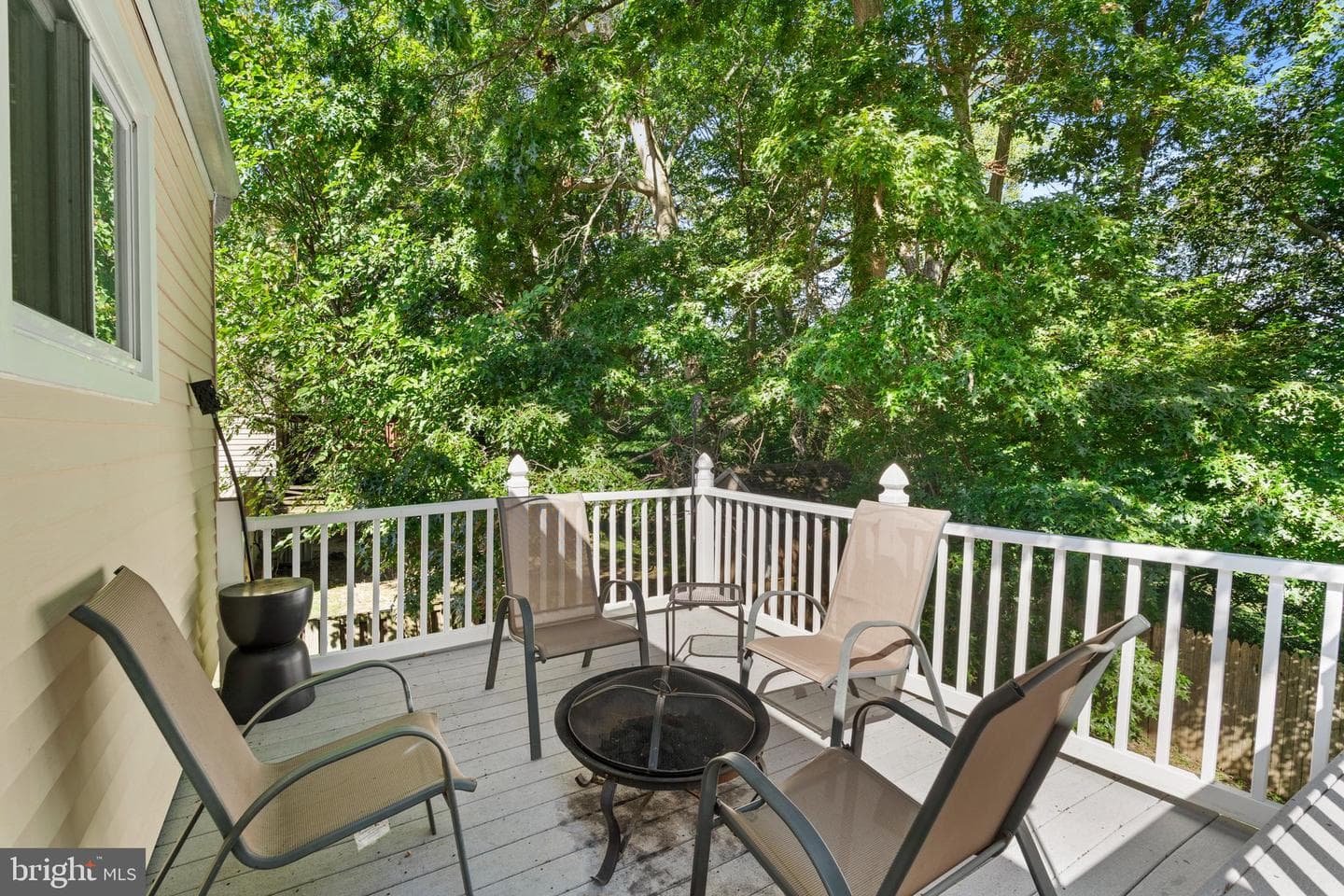 14123 Spring Branch Drive photo 23