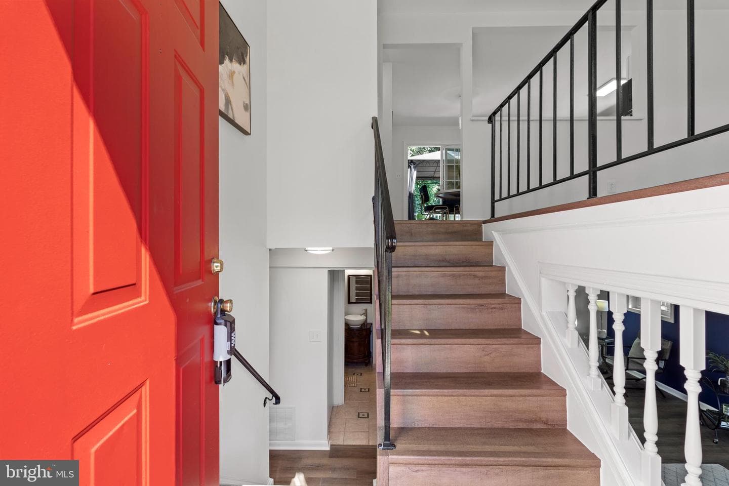 14123 Spring Branch Drive photo 3