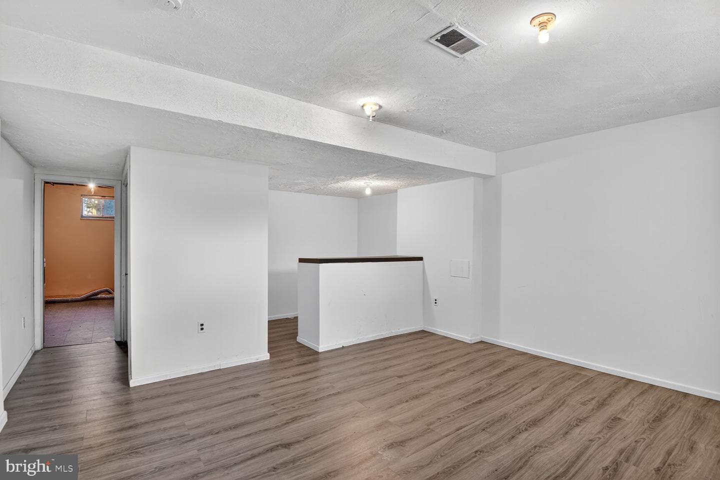 2907 Sunset Lane photo 13