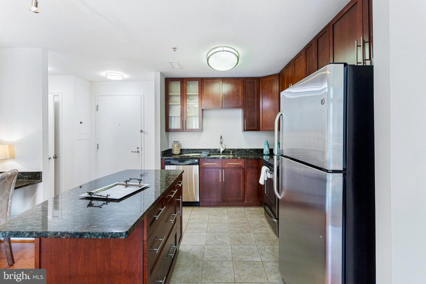 155 Potomac Passage #522 photo 23