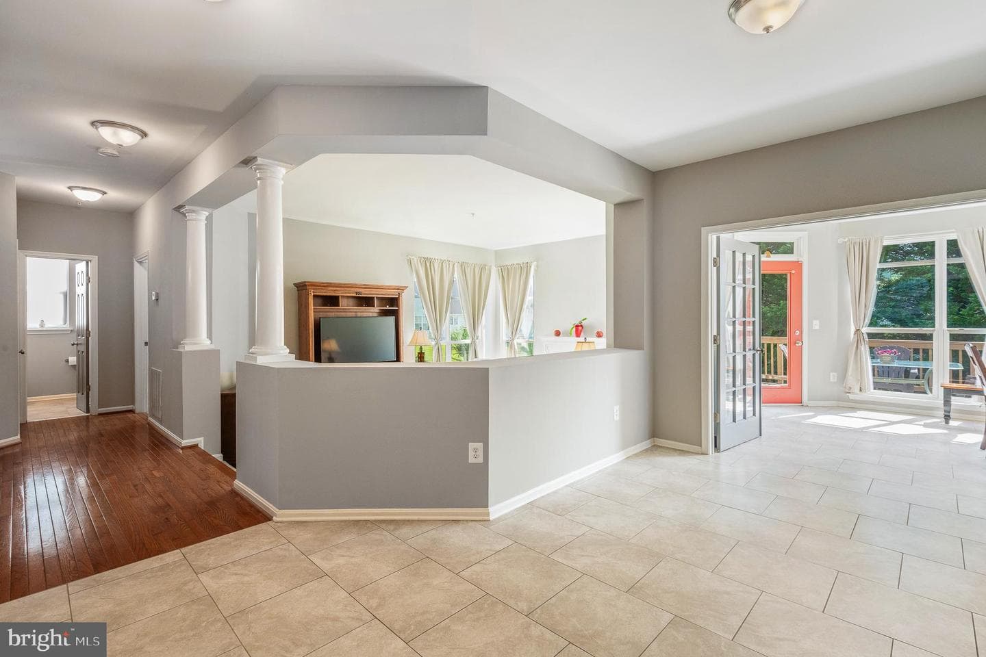 1405 Whooping Court photo 15