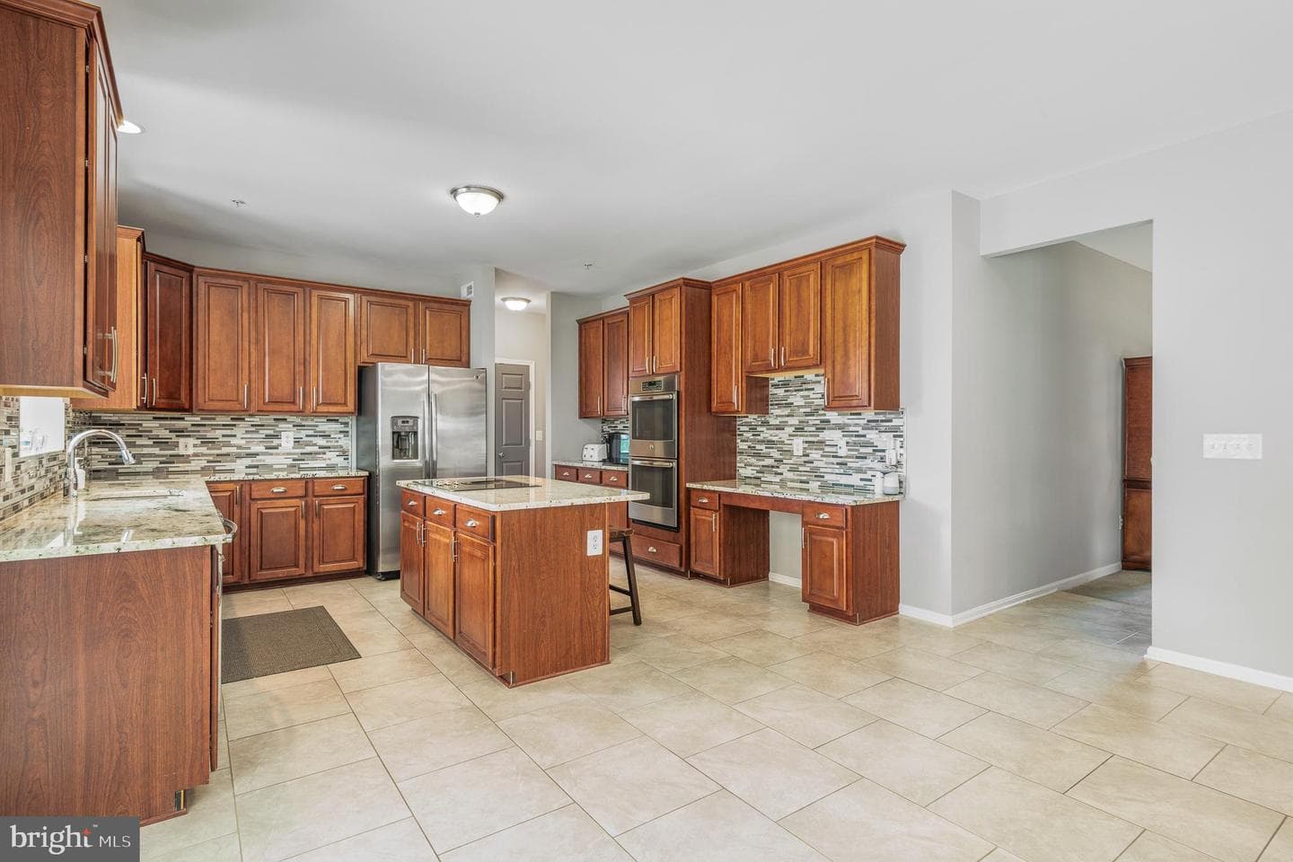 1405 Whooping Court photo 19