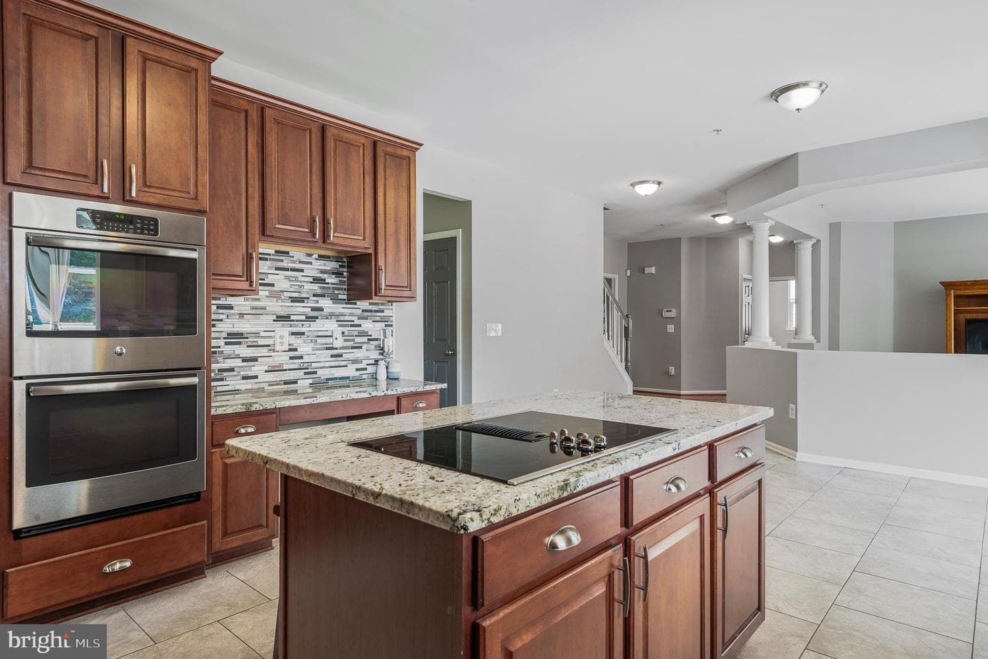1405 Whooping Court photo 23