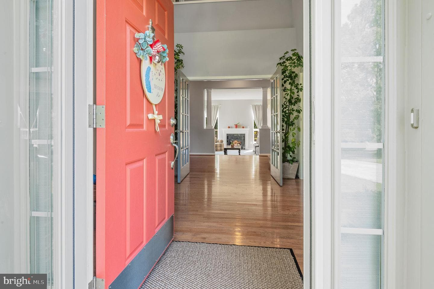 1405 Whooping Court photo 4